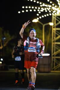 BIB: 43173, 42673
                            <button type="button" onclick="openModal(16530794)" class="btn btn-primary btn-sm float-right btn-popup" data-toggle="modal" data-target=".modal-high-quality">
                        <i class="fas fa-shopping-cart"></i> Add to Cart
                    </button>
                                            <button type="button" onclick="isThisMe(16530794, true)" class="btn btn-success btn-sm float-right btn-popup btn-isme hidden" data-toggle="tooltip" data-placement="bottom" title="นี่คือรูปของคุณใช่ไหม คลิกที่นี่เพื่อเอาเข้าอัลบั้ม">
                        <i class="fas fa-plus"></i> Add to album
                    </button>
                    <button type="button" onclick="isThisMe(16530794, false)" class="btn btn-warning btn-sm float-right btn-popup btn-isnotme hidden">
                        <i class="fas fa-ban"></i> Remove from album
                    </button>